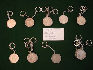 Silver$keychain2