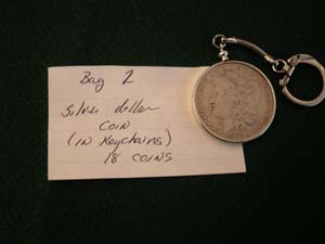 Silver$keychain2F