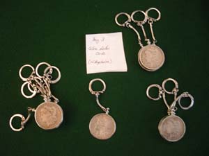 Silver$keychain3