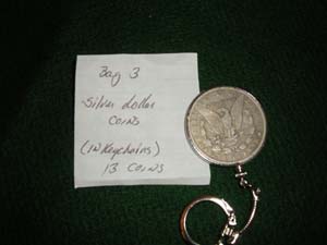 Silver$keychain3B