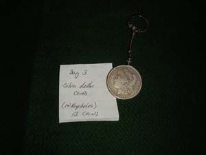 Silver$keychain3F