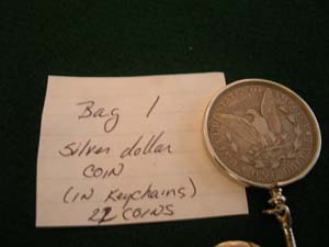 Silver$keychainB