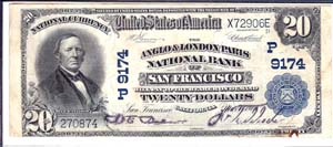 a$20SilverCert1