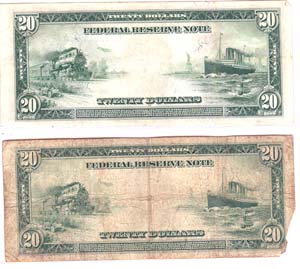 b$20BackSilverCert2