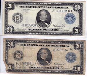 b$20SilverCert2