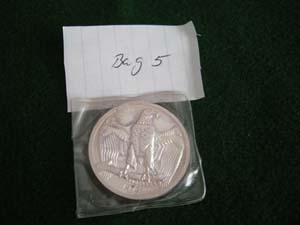 bag5a