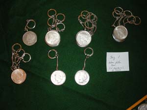 silver$keychain