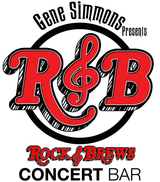 02GS_Concert-Bar_ideas