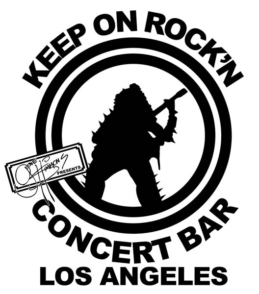 17GS_Concert-Bar_ideas