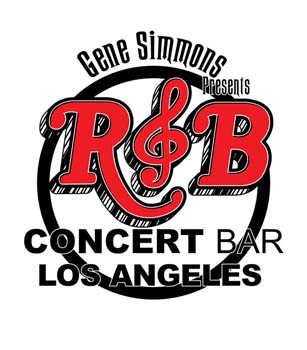 07GS_Concert-Bar_ideas
