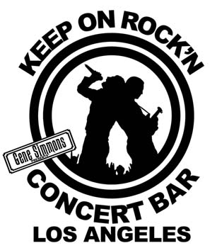 16GS_Concert-Bar_ideas