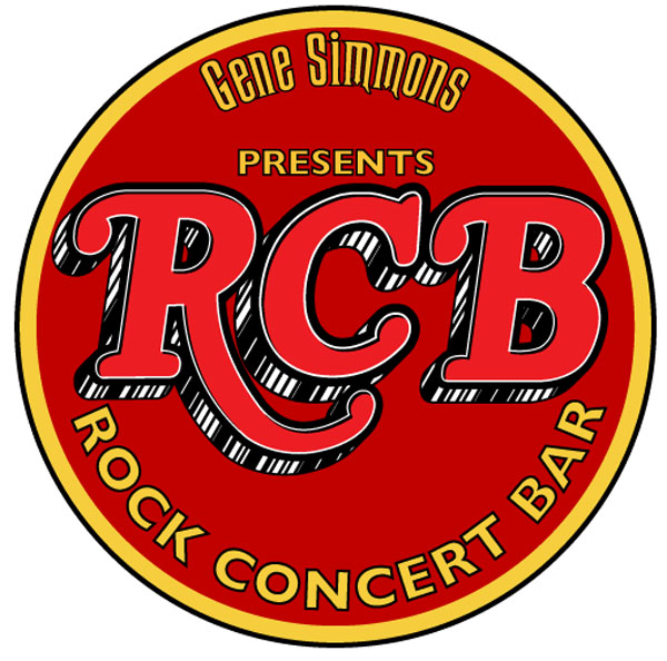 001_RB_ConcertBar