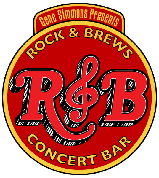002_RB_ConcertBar