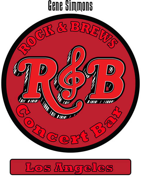 004_GS R&B2