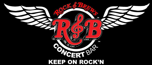 007_RB-wings-black