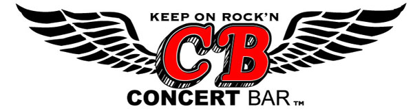 008-KOR-CB-wings