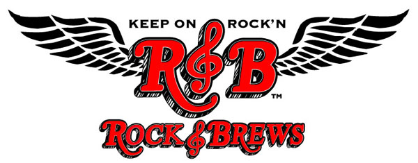 009-KOR-RB-wings