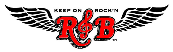 010-KOR-RB-wings-2
