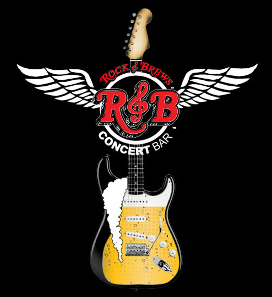 030-RB-guiar-wings