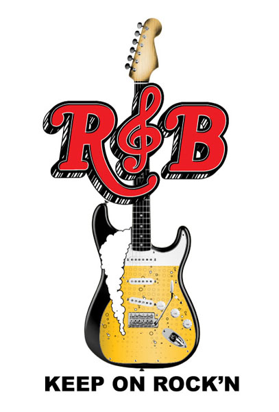 031-RB-guitar