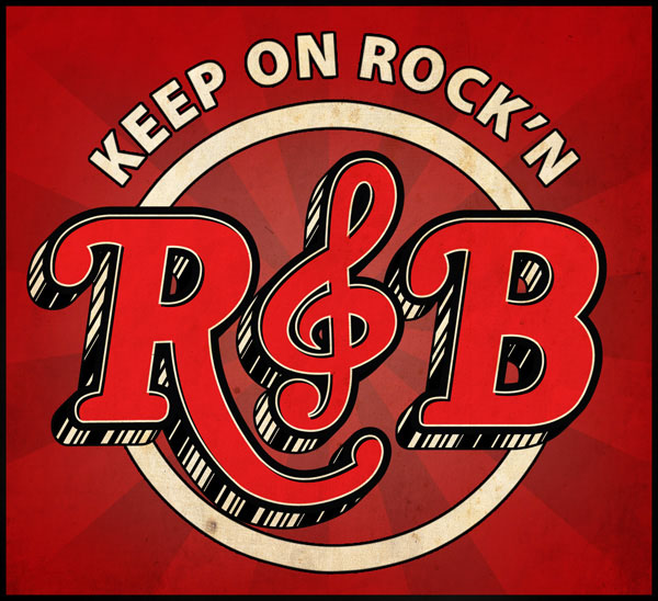 043_Official_logo6