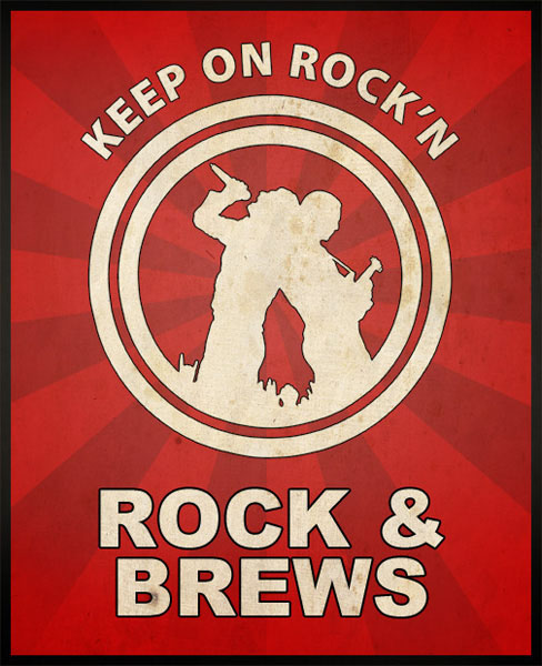 046_RockBrews_Burst