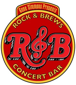 002_RB_ConcertBar