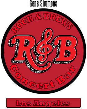 004_GS R&B2