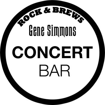 005_RBGSCB Logo