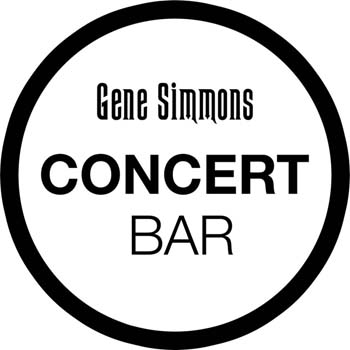 006_GS_CB_Logo