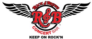 007-RB-wings-logo-white