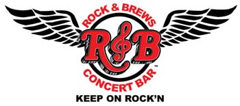 007_GS_Concert-Bar_ideas