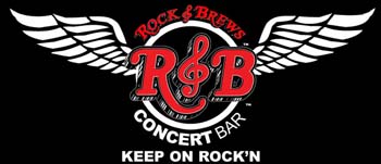 007_RB-wings-black