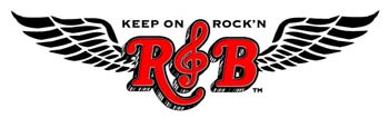 010-KOR-RB-wings-2