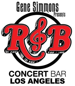 011A_GS_Concert-Bar_ideas