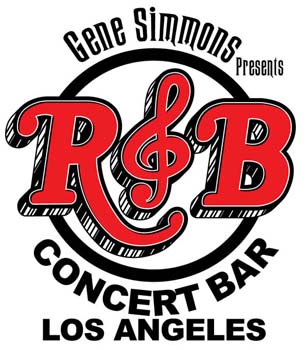 011_GS_Concert-Bar_ideas