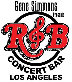 012_GS_Concert-Bar_ideas