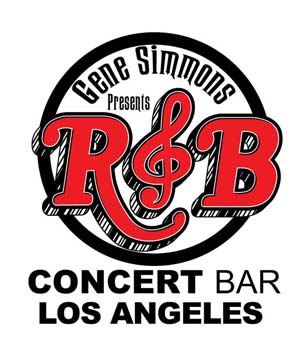 013_GS_Concert-Bar_ideas