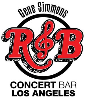 014_GS_Concert-Bar_ideas