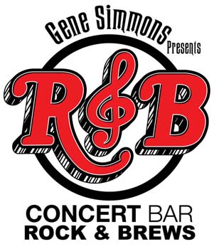 016_GS_Concert-Bar_ideas