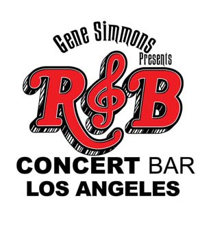 017_GS_Concert-Bar_ideas