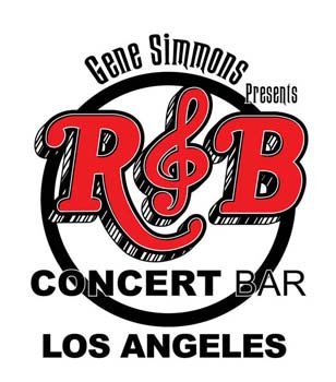 019_GS_Concert-Bar_ideas