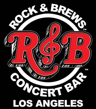 020-Rock-Brews_Conc