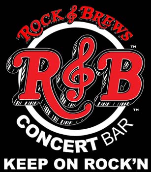 021-rock-brews_conce