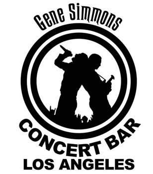 022_GS_Concert-Bar_ideas