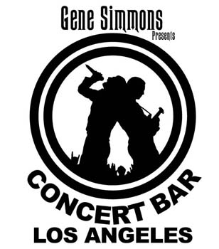 023_15GS_Concert-Bar_ideas