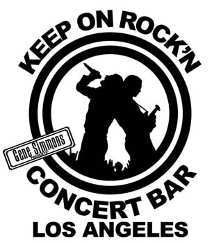 024_GS_Concert-Bar_ideas