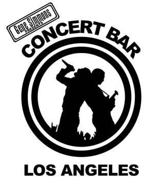 025_GS_Concert-Bar_ideas