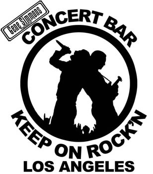 026_GS_Concert-Bar_ideas
