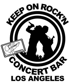 027_GS_Concert-Bar_ideas
